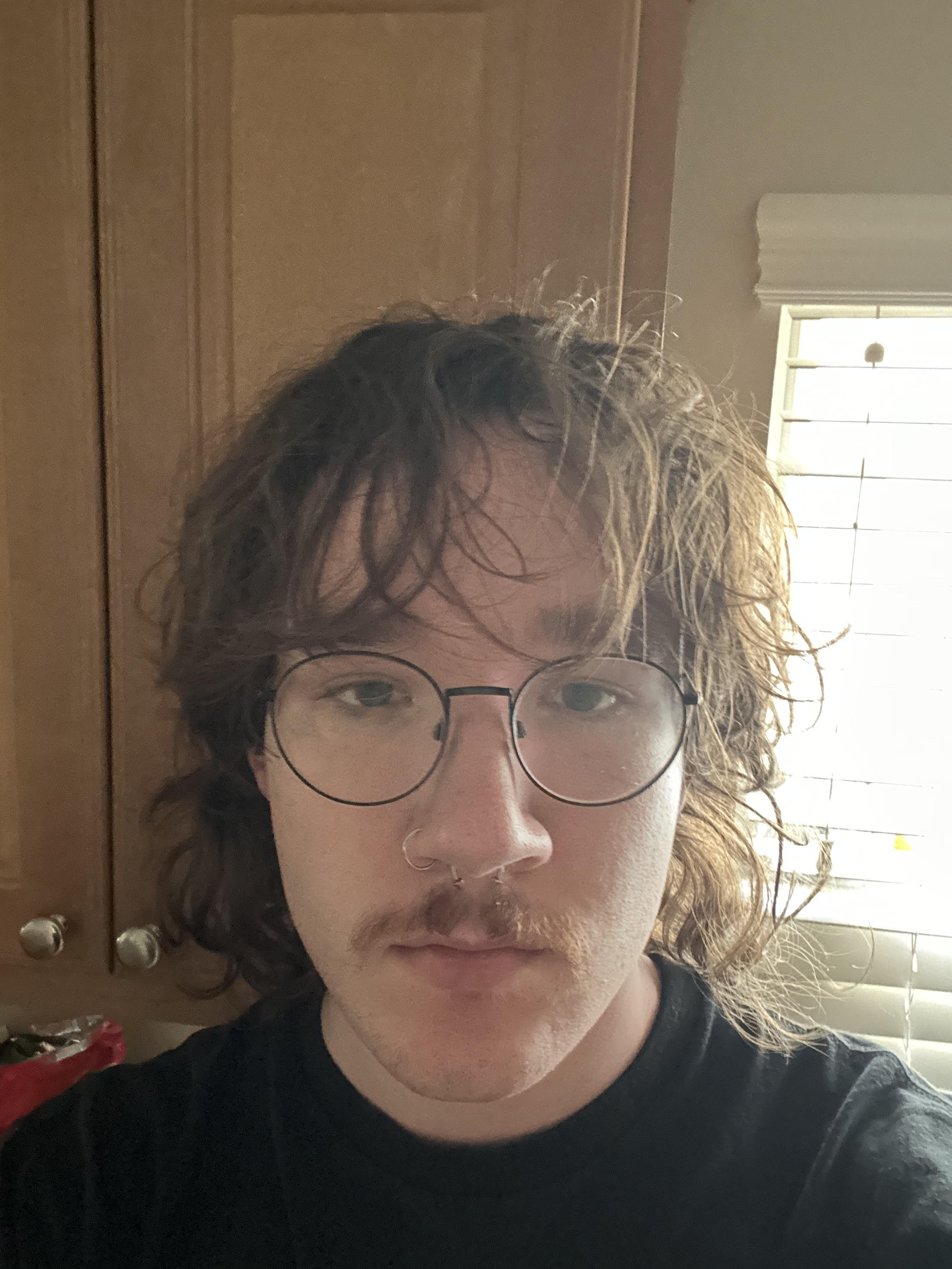jacob.jpg