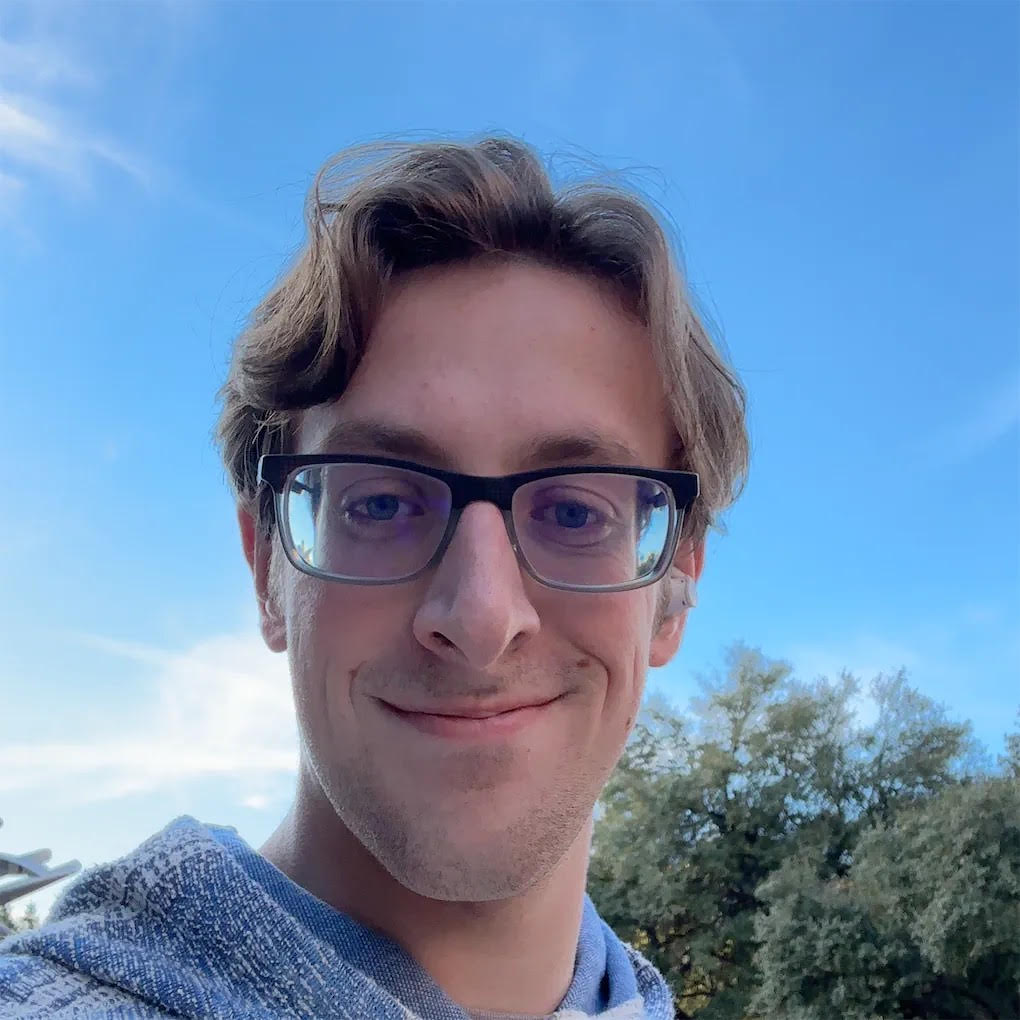 james.jpg